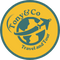 TonynCo-tour-logo