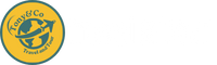Travel & Tour