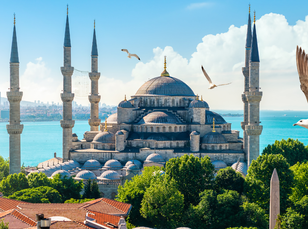 istanbul-turkey-tour